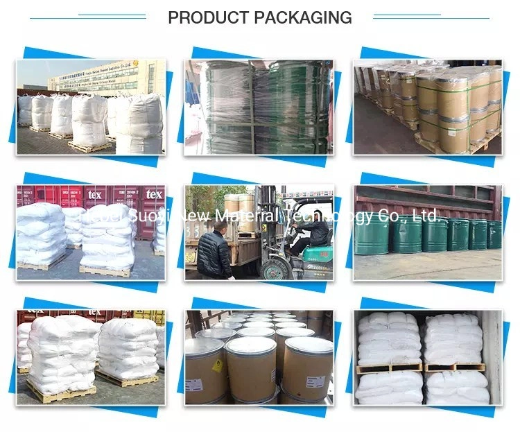 Sy China Supply Price CAS 1308-87-7 Dy2o3 Powder Price Dysprosium Oxide