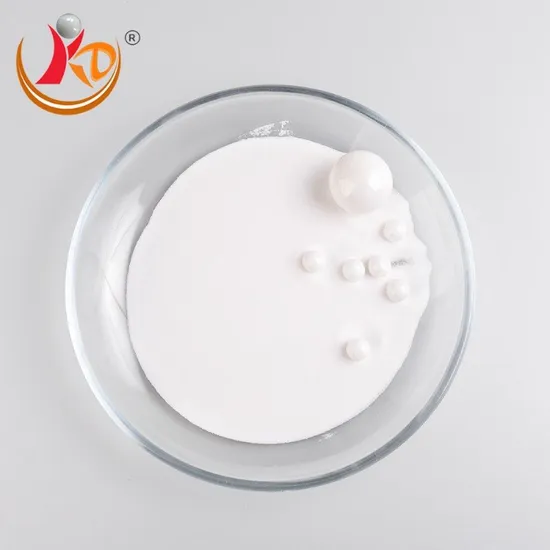 Керамическое покрытие, алмазный шлифовальный круг, иттрий, алюминий, гранат, цирконий, диоксид циркония, стоматологический фрезерный станок, бисер, серьги, бусины