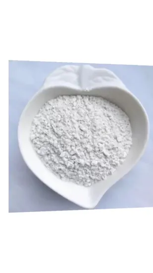 Глина для керамического шлифовального станка для специй YAG Алюминиевый гранат с иттрием Серьги Кубический цирконий Набор кубических цирконий Бусины Ожерелье Бусы