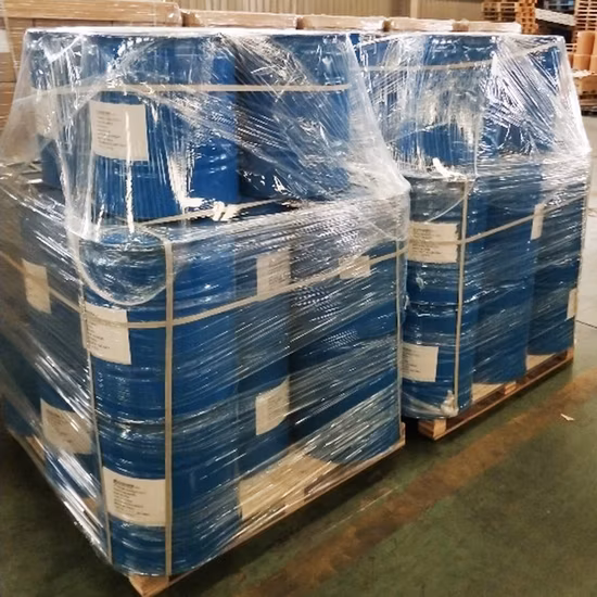  Порошок иттрий-алюминиевого граната высокой чистоты 0,1-1,0 мкм, сферический порошок YAG 20-50 мкм Y3al5o12 с номером CAS.  12005-21-9