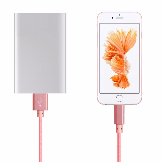 8-контактный аксессуар для быстрой зарядки мобильного телефона 12.11.13