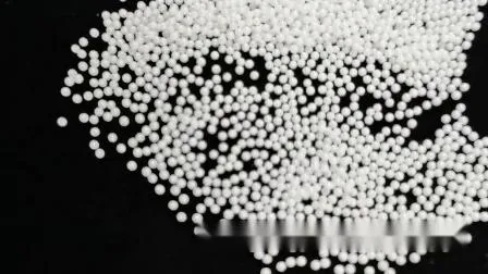 Керамическое покрытие, круглошлифовальный станок, иттрий, алюминий, гранат, цирконий, песок, цирконий, серьги, хрустальные бусины