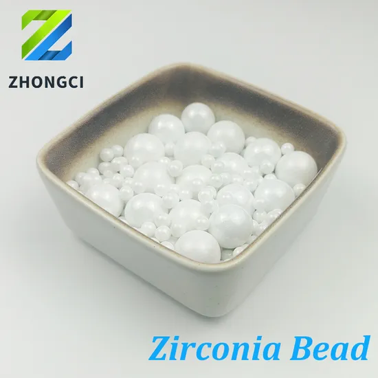 Керамическая печь, Шри-Ланка, шлифовальная машина для чили, иттрий, алюминиевый гранат, циркониевый шар, цветок, кубический цирконий, Очаровательные бусины